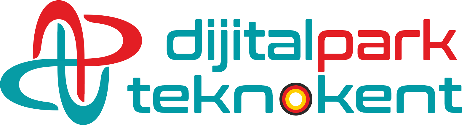 Dijitalpark Teknokent