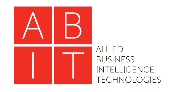 ABIT DANIŞMANLIK BİLGİSAYAR VE EĞİTİM HİZMETLERİ LİMİTED ŞİRKETİ