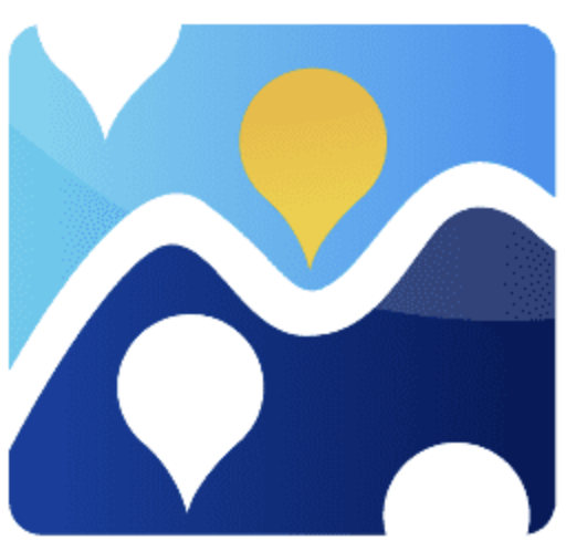 ALAADDİN YÜKSEL BİNTEK İLERİ MÜHENDİSLİK ve ORMANCILIK