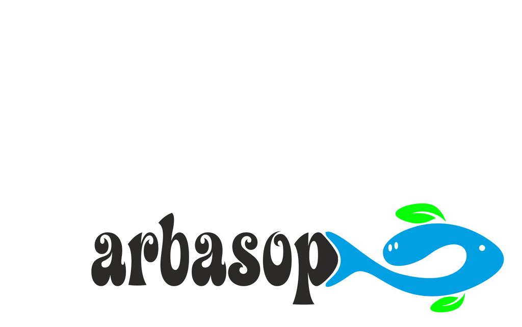 ARBASOP ÇEVRE ARGE EĞİTİM DANIŞMANLIK PEYZAJ SANAYİ TİCARET LTD.ŞTİ