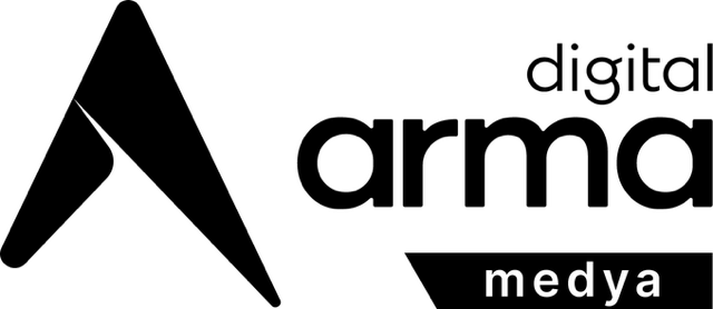 ARMA DİGİTAL MEDYA AŞ