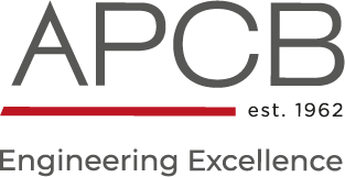 AYDIN PELİN- CAN BİNZET MÜŞAVİR MÜHENDİSLİK A.Ş.