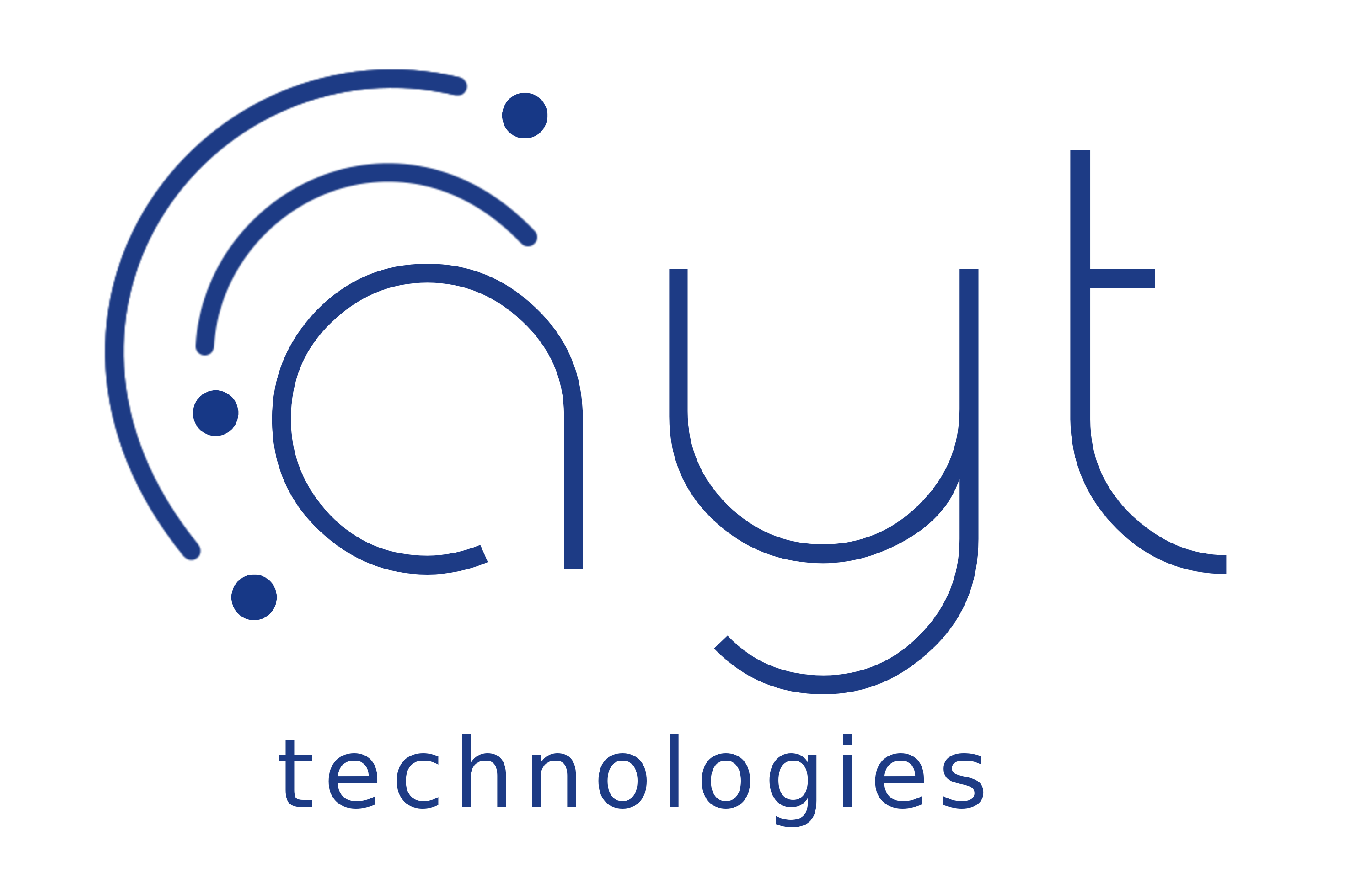 AYT TEKNOLOJİ A.Ş.