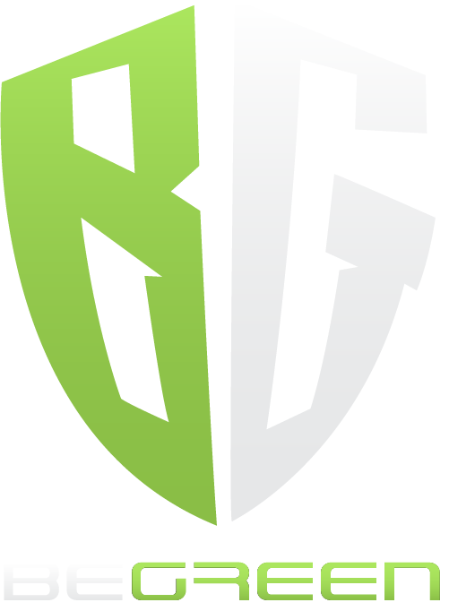 BE GREEN COACHİNG SPOR DANIŞMANLIĞI LİMİTED ŞİRKETİ