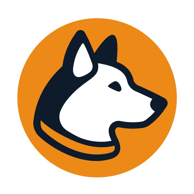 BHL TURKEY TEKNOLOJİ ANONİM ŞİRKETİ