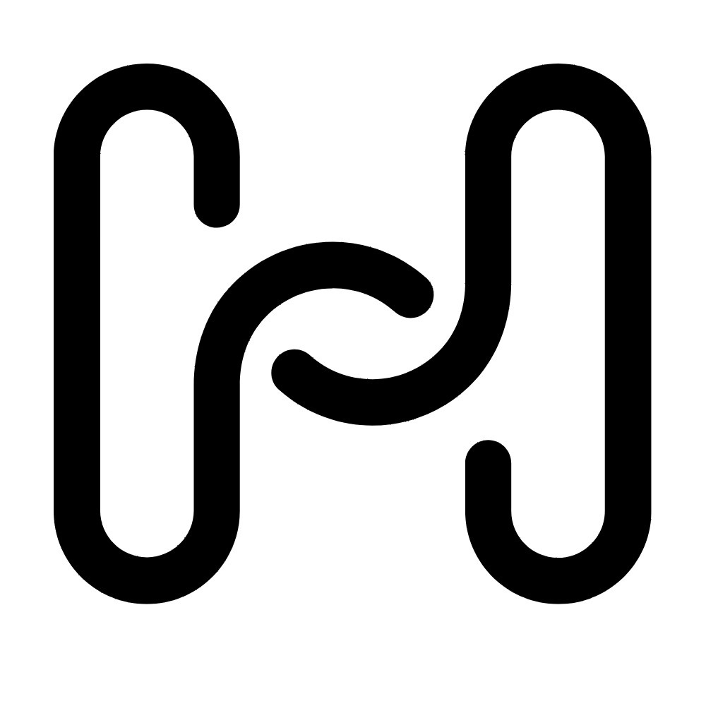 BI Dataworks Yazılım ve Danışmanlık Ltd. Şti.