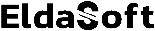 ELDASOFT YAZILIM VE DANIŞMANLIK LİMİTED ŞİRKETİ
