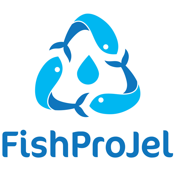 Eşarj Elektrikli Araçlar Şarj Sistemleri A.Ş