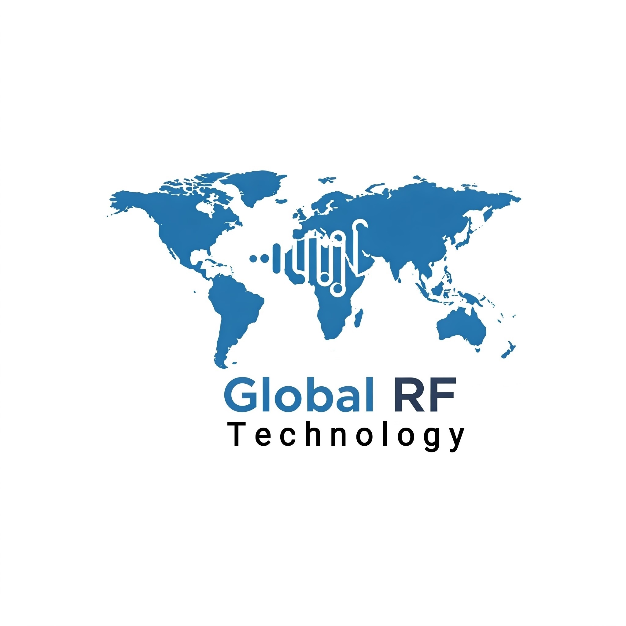 GLOBAL RF TECHNOLOGY DEFENSE SAVUNMA VE HABERLEŞME SİSTEMLERİ SANTİC LTD ŞTİ