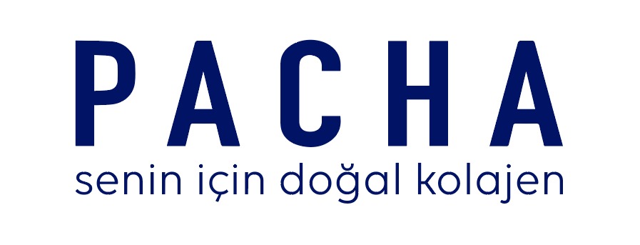 GURU SAĞLIKLI GIDA SANAYİ ANONİM ŞİRKETİ