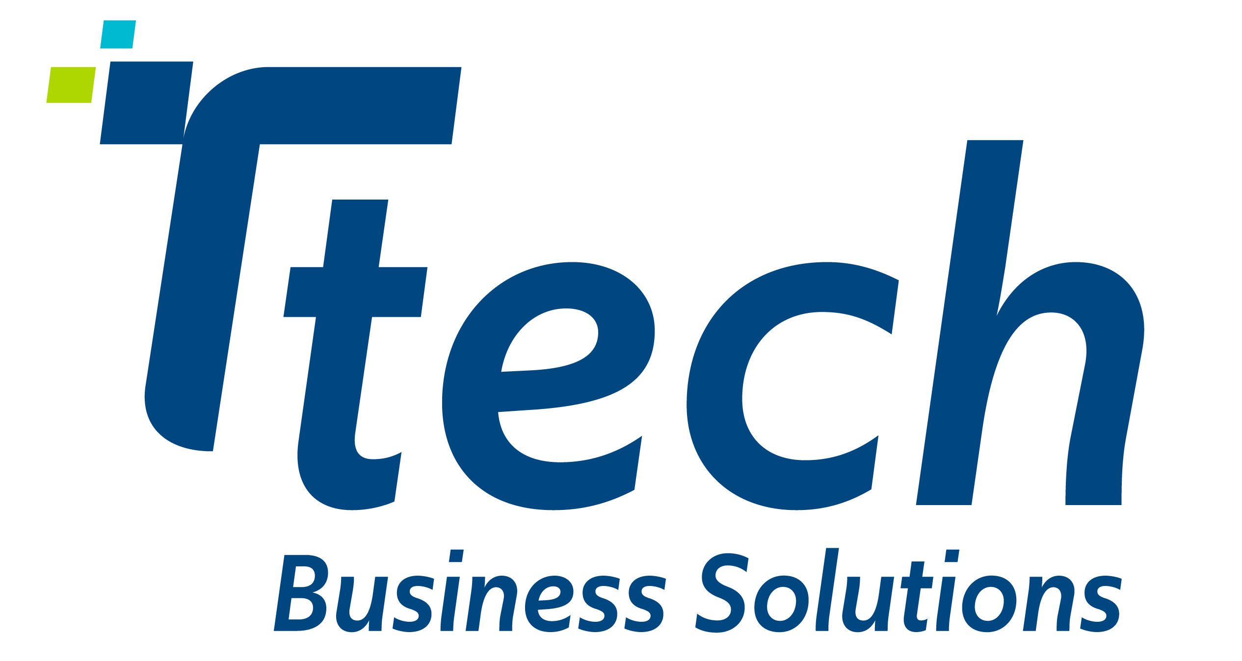 HATKO INNOVATIVE SOLUTIONS YAZILIM DANIŞMANLIK TİCARET LİMİTED ŞİRKETİ