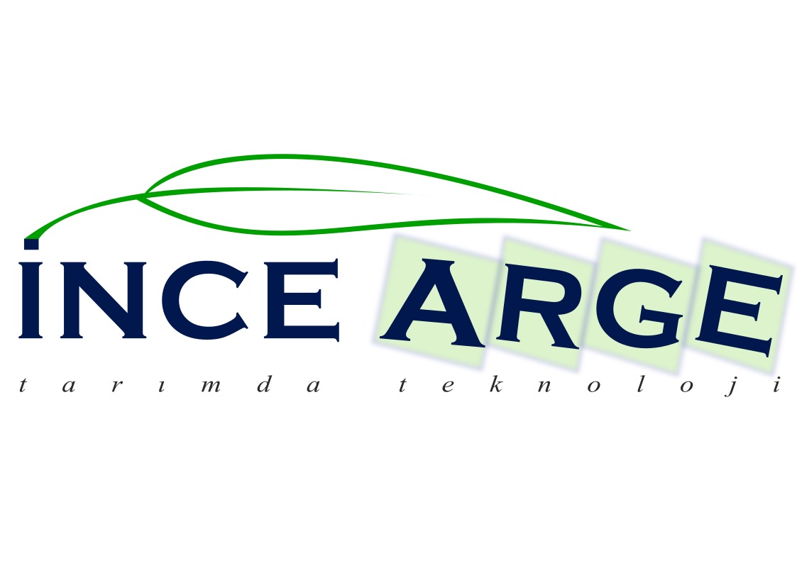 İNCE AR-GE ELEK.ARAŞTIRMA GELİŞTİRME LTD.ŞTİ.