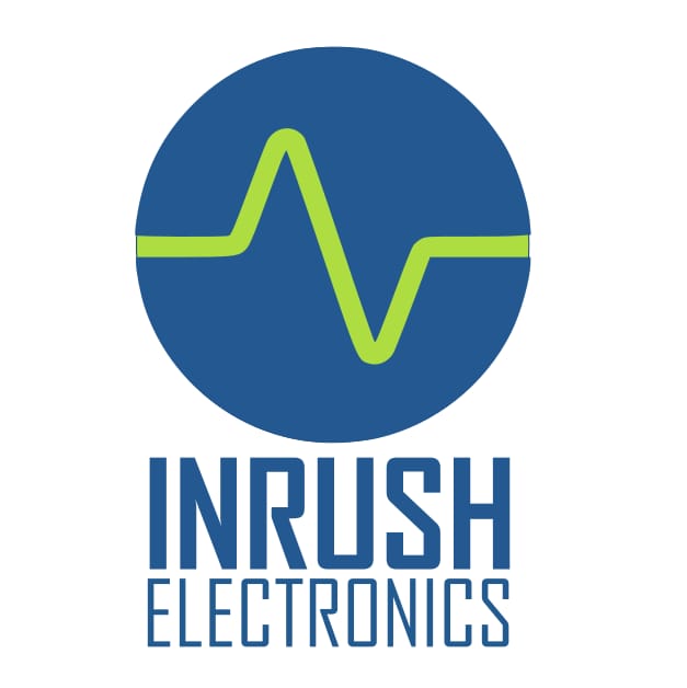 INRUSH ELEKTRONİK MÜHENDİSLİK SANAYİ VE TİCARET ANONİM ŞİRKETİ