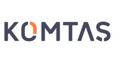 KOMTAŞ BİLGİ YÖNETİMİ DANIŞMANLIK VE TİCARET A.Ş