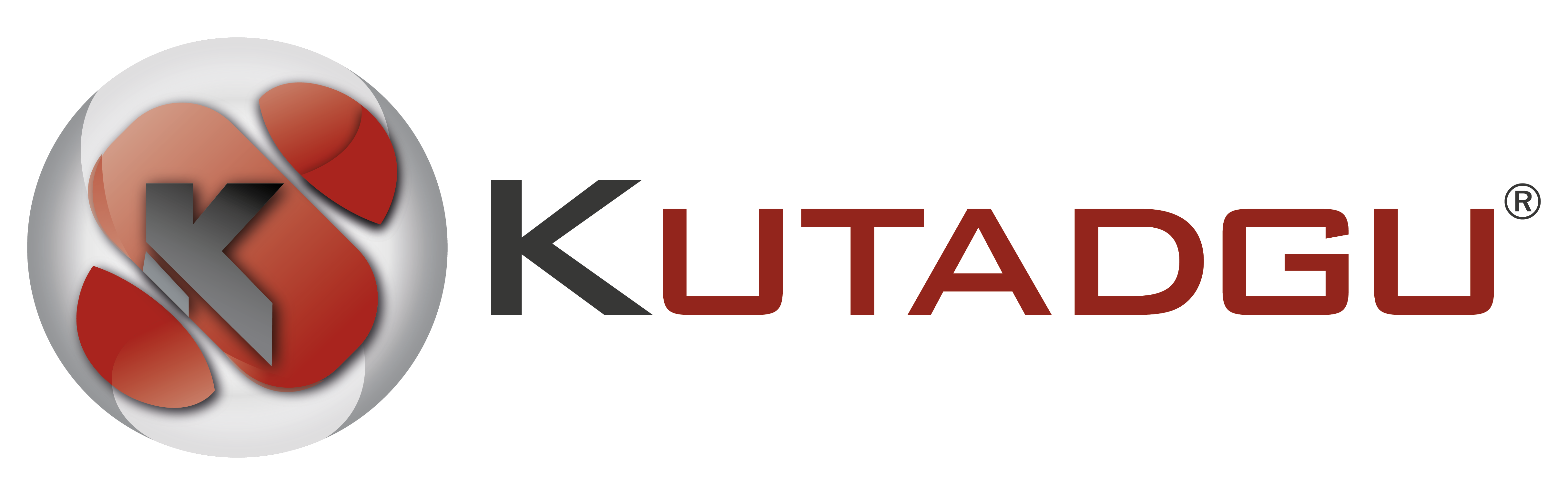 Kutadgu Enerji Savunma Bilişim Ticaret A.Ş.