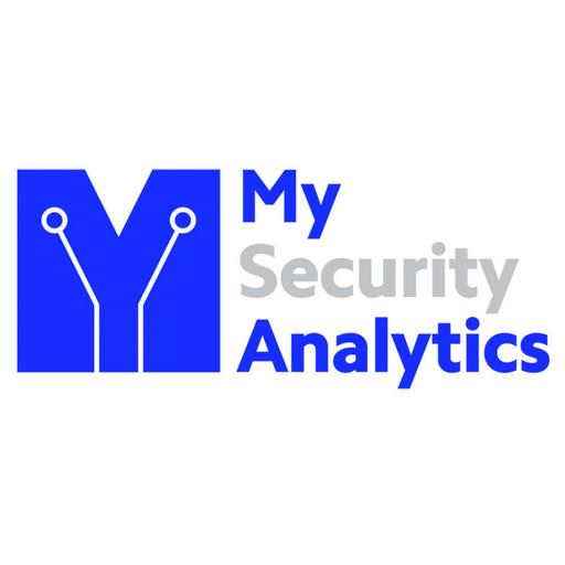 MY ANALYTİCS BİLİŞİM SİSTEMLERİ VE HİZMETLERİ TİCARET A.Ş.