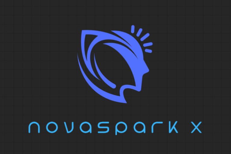 NOVA SPARK X TEKNOLOJİ ANONİM ŞİRKETİ