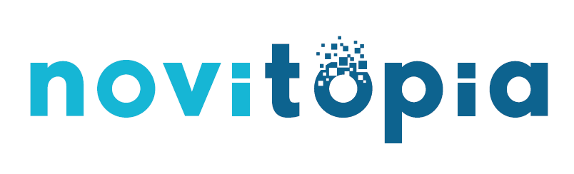 NOVİTOPİA BİLGİ ÇÖZÜMLERİ LTD. ŞTİ.