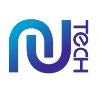 NU TEKNOLOJİ HİZMETLERİ A.Ş.