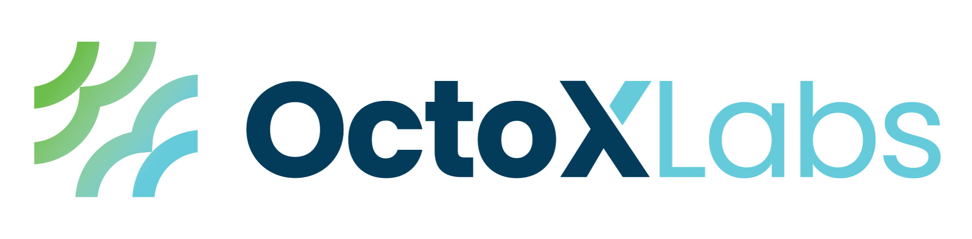 OCTOXLABS YAZILIM ANONİM ŞİRKETİ