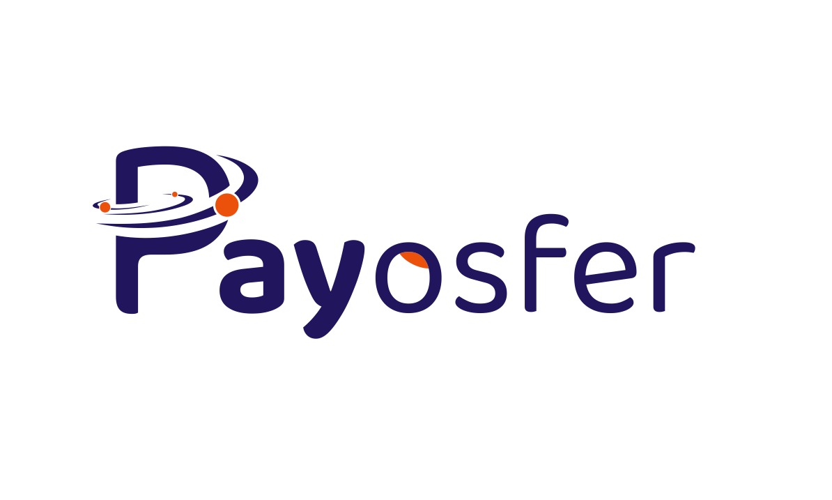 PAYOSFER BİLİŞİM HİZMETLERİ ANONİM ŞİRKETİ