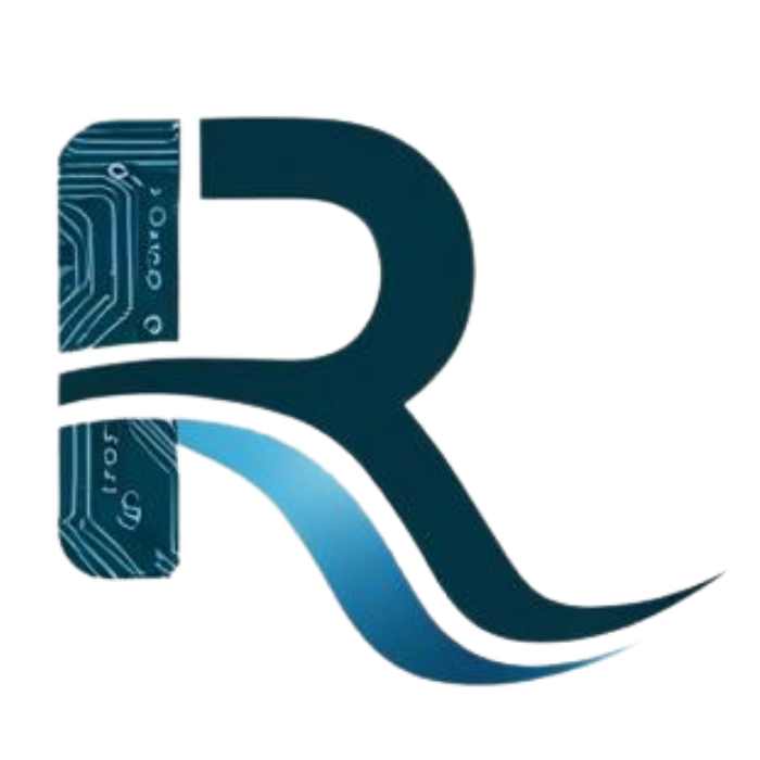 RENEWASOFT ENERJİ VE YAZILIM ANONİM ŞİRKETİ