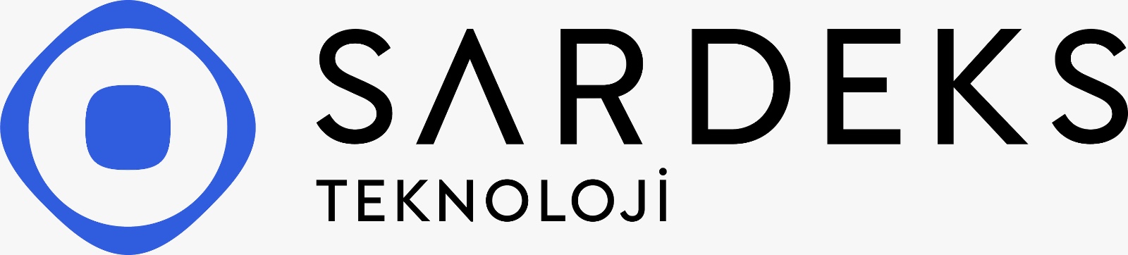 SARDEKS TEKNOLOJİ A.Ş.