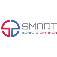 SMARTGREEN ÇEVRE TEKNOLOJİLERİ TASARIM VE ÜRETİM ANONİM ŞİRKETİ