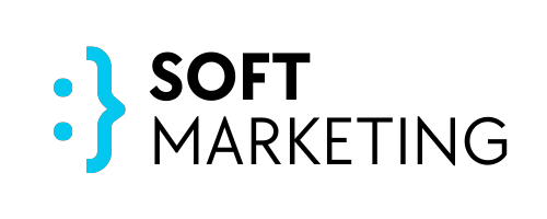 SOFTTR BİLİŞİM TİCARET LİMİTED ŞİRKETİ