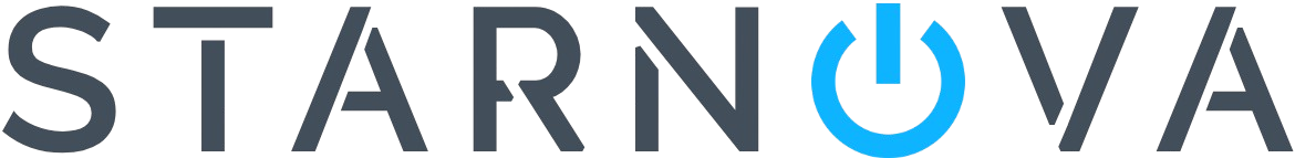 STARNOVA YAZILIM SANAYI VE TICARET ANONIM SIRKETI