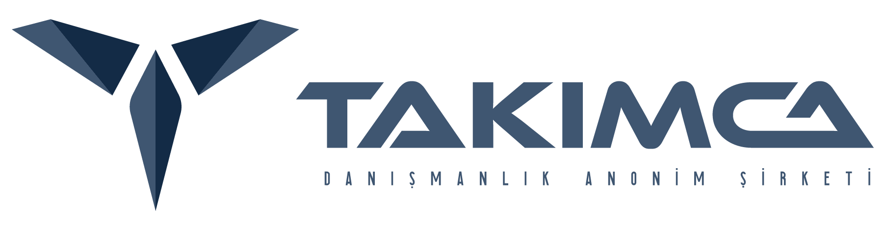 TAKIMCA DANIŞMANLIK ANONİM ŞİRKETİ