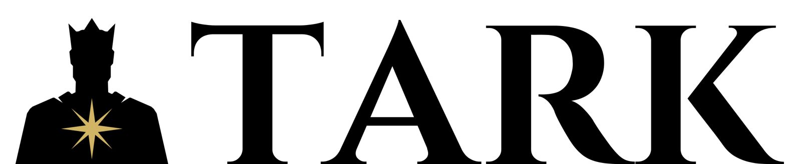 TARK OYUN YAZILIM ANONİM ŞİRKETİ