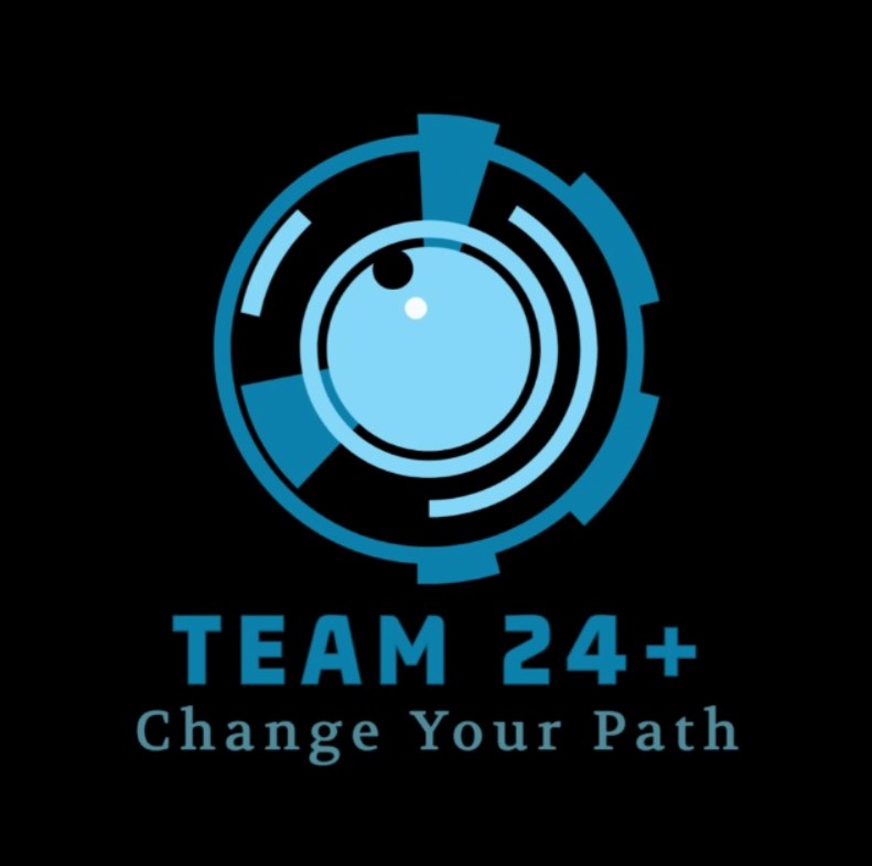 TEAM 24 PLUS YAZILIM ANONİM ŞİRKETİ