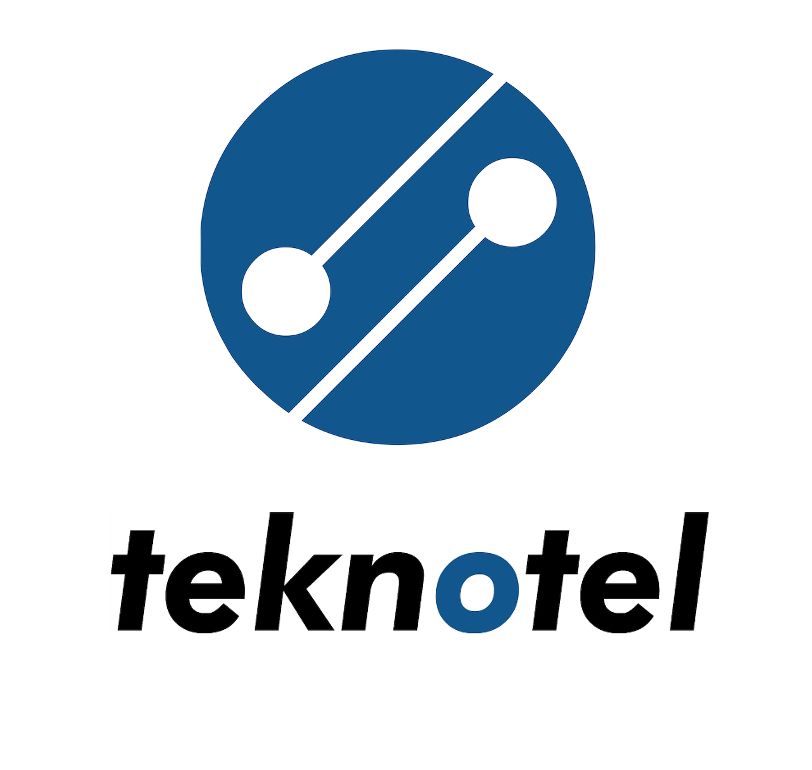 TEKNOTEL ELEKTRONİK MÜHENDİSLİK SANAYİ VE TİCARET LİMİTED ŞİRKETİ