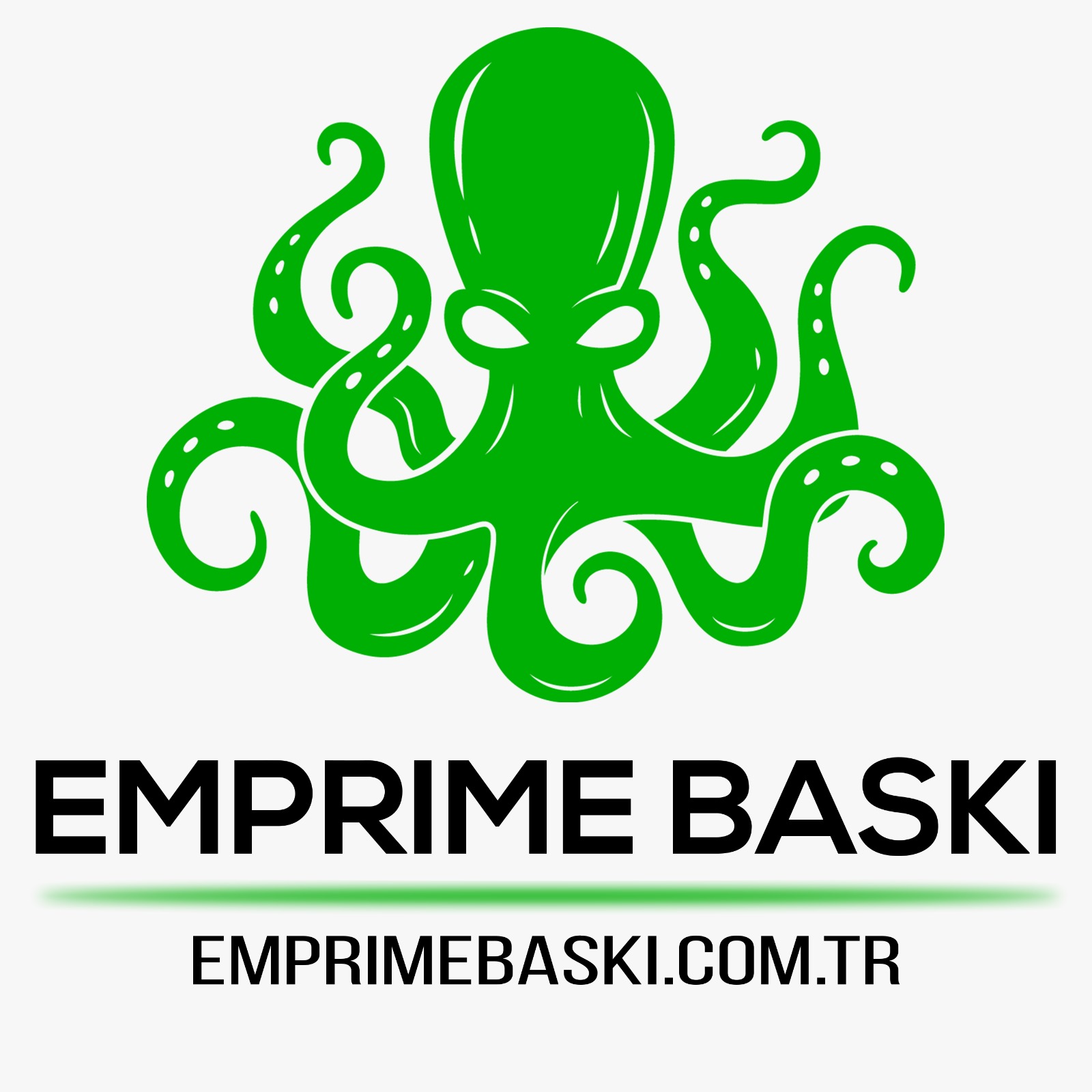 TSHIRT PLUS DİJİTAL VE EMPRİME BASKI DIŞ TİCARET LİMİTED ŞİRKETİ