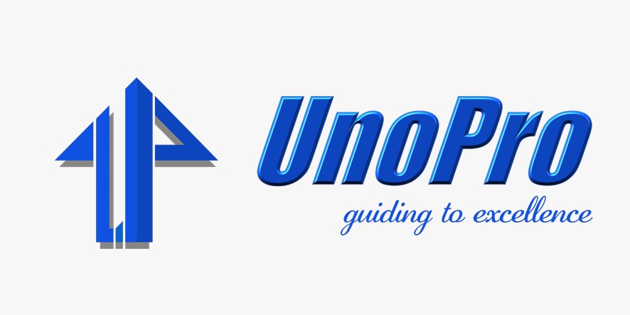 UNOPRO ÜRETİM ve DANIŞMANLIK SAN. VE TİC. LTD. ŞTİ.