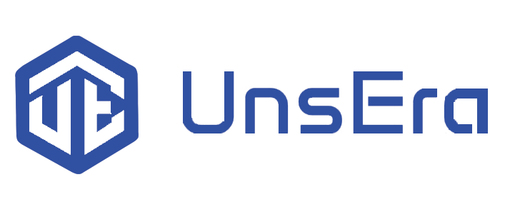 UNSERA BİLİŞİM VE DANIŞMANLIK LİMİTED ŞİRKETİ