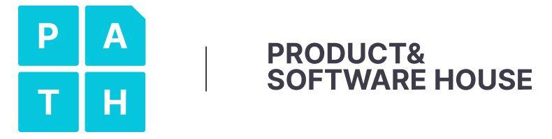 Z HESAP YAZILIM ANONİM ŞİRKETİ