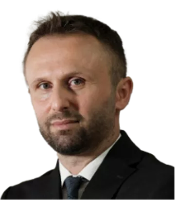 Prof.Dr. YUSUF YILMAZ